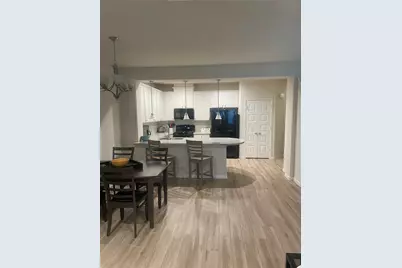 5514 Clarendon Hills Court, Pasadena, TX 77505 - Photo 12