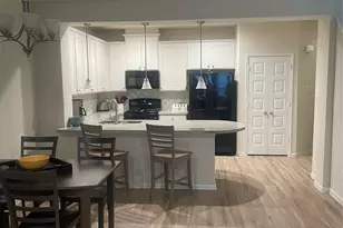 5514 Clarendon Hills Ct, Pasadena, TX 77505 - Photo 12