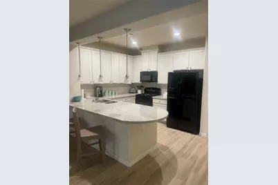 5514 Clarendon Hills Court, Pasadena, TX 77505 - Photo 10