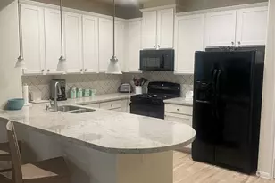 5514 Clarendon Hills Ct, Pasadena, TX 77505 - Photo 10