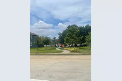 5514 Clarendon Hills Court, Pasadena, TX 77505 - Photo 6