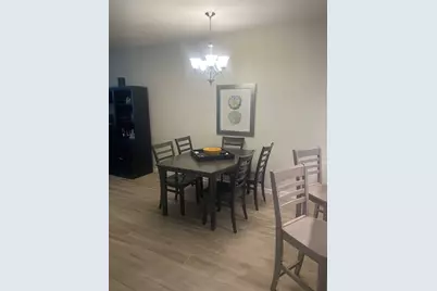 5514 Clarendon Hills Court, Pasadena, TX 77505 - Photo 16