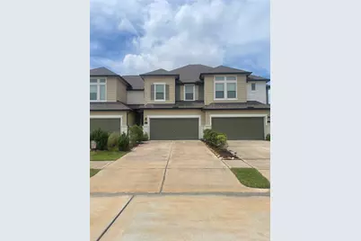 5514 Clarendon Hills Court, Pasadena, TX 77505 - Photo 1