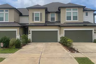 5514 Clarendon Hills Ct, Pasadena, TX 77505 - Photo 1