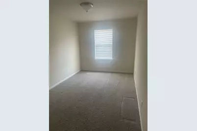 5514 Clarendon Hills Court, Pasadena, TX 77505 - Photo 38
