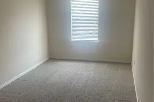 5514 Clarendon Hills Ct, Pasadena, TX 77505 - Photo 38