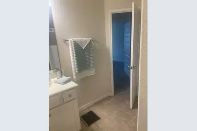 5514 Clarendon Hills Court, Pasadena, TX 77505 - Photo 36