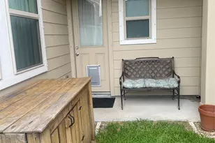 5514 Clarendon Hills Ct, Pasadena, TX 77505 - Photo 40