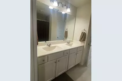 5514 Clarendon Hills Court, Pasadena, TX 77505 - Photo 24