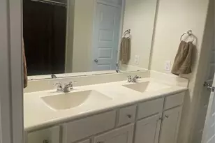 5514 Clarendon Hills Ct, Pasadena, TX 77505 - Photo 24