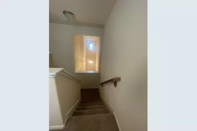 5514 Clarendon Hills Court, Pasadena, TX 77505 - Photo 14