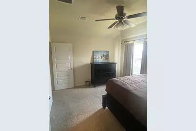 5514 Clarendon Hills Court, Pasadena, TX 77505 - Photo 28