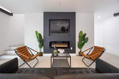 2329 Hampton Drive, Houston, TX 77088 - Photo 4