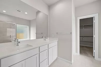 4032 Sun Burst Lane, Brookshire, TX 77423 - Photo 8