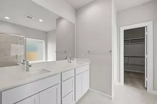 4032 Sun Burst Ln, Brookshire, TX 77423 - Photo 8