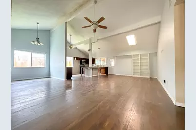 804 Driftwood Street, League City, TX 77573 - Photo 2