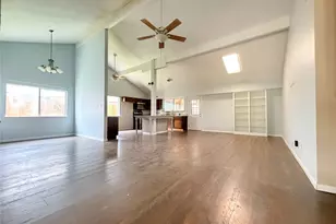 804 Driftwood St, League City, TX 77573 - Photo 2