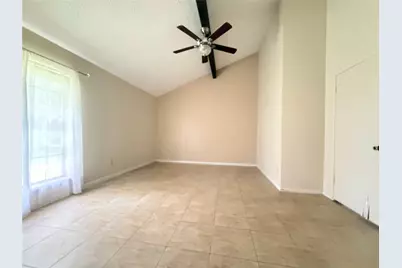 804 Driftwood Street, League City, TX 77573 - Photo 8