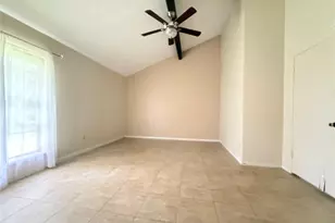 804 Driftwood St, League City, TX 77573 - Photo 8