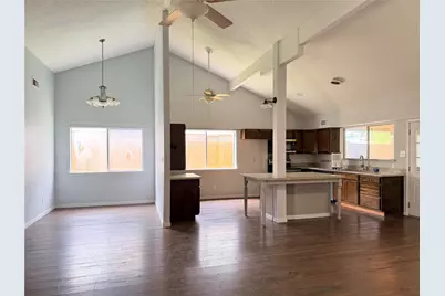 804 Driftwood Street, League City, TX 77573 - Photo 4