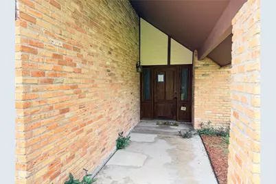 804 Driftwood Street, League City, TX 77573 - Photo 16
