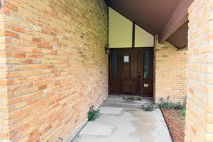 804 Driftwood St, League City, TX 77573 - Photo 16