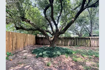 804 Driftwood Street, League City, TX 77573 - Photo 20