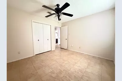 804 Driftwood Street, League City, TX 77573 - Photo 12