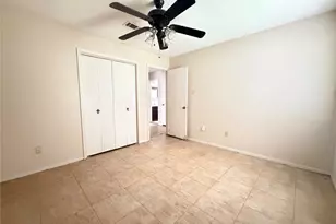 804 Driftwood St, League City, TX 77573 - Photo 12