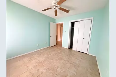 804 Driftwood Street, League City, TX 77573 - Photo 14