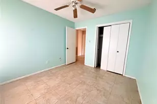 804 Driftwood St, League City, TX 77573 - Photo 14