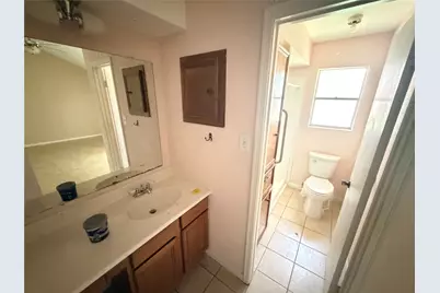 804 Driftwood Street, League City, TX 77573 - Photo 10
