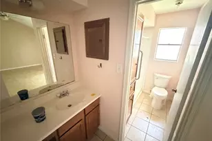804 Driftwood St, League City, TX 77573 - Photo 10
