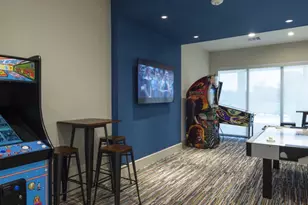 401 W 25th St St, Houston, TX 77008 - Photo 36