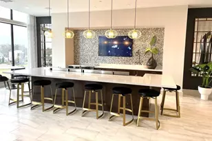 401 W 25th St St, Houston, TX 77008 - Photo 28