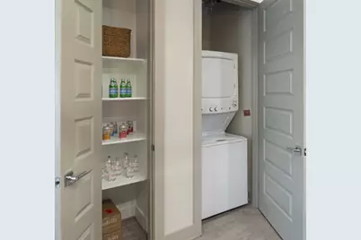 401 W 25th St Street #2408, Houston, TX 77008 - Photo 14