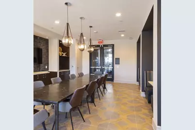 401 W 25th St Street #2408, Houston, TX 77008 - Photo 32