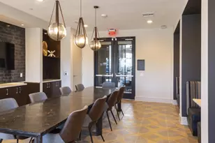 401 W 25th St St, Houston, TX 77008 - Photo 32