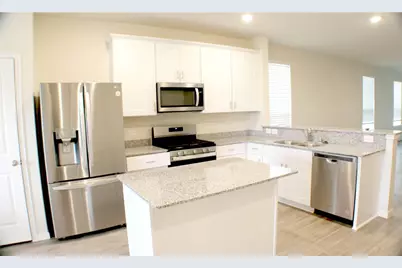 6327 Ballard Brook Lane, Houston, TX 77084 - Photo 4