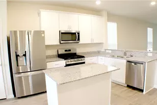 6327 Ballard Brook Ln, Houston, TX 77084 - Photo 4