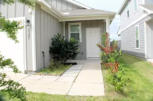 6327 Ballard Brook Ln, Houston, TX 77084 - Photo 8