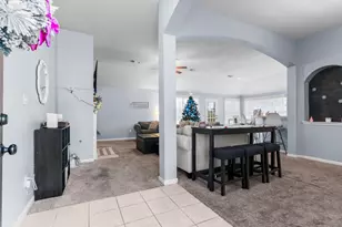 17238 Stonebridge Trail, Houston, TX 77095 - Photo 6