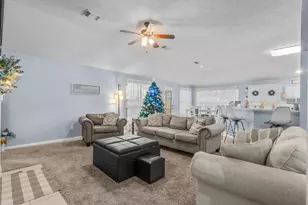 17238 Stonebridge Trail, Houston, TX 77095 - Photo 18