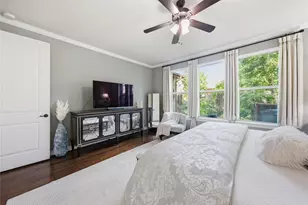 24218 Calico Trace Ln, Katy, TX 77494 - Photo 20