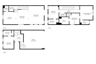 1114 W 15th 1/2 St, Houston, TX 77008 - Photo 48