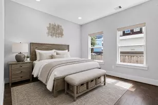 1114 W 15th 1/2 St, Houston, TX 77008 - Photo 12