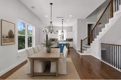 1114 W 15th 1/2 Street #A, Houston, TX 77008 - Photo 30