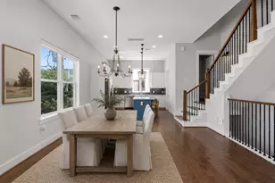 1114 W 15th 1/2 St, Houston, TX 77008 - Photo 30