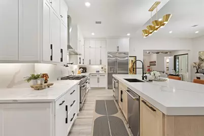 17707 Country Cove, Cypress, TX 77433 - Photo 8