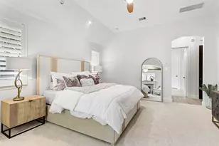 17707 Country Cove, Cypress, TX 77433 - Photo 16